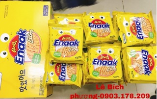 SNACK MÌ HƯƠNG GÀ -INDONESIA