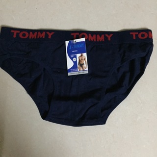 Combo 2 quần lót nam lưng tommy