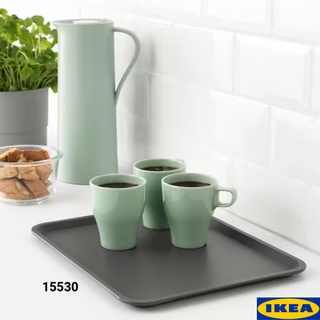 Set 2 khay trà Tillgang (15530)- IKEA- Ecohome