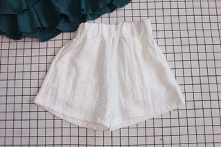 Suit rẻ quạt