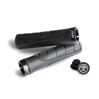 Tay nắm xe đạp Jett E3