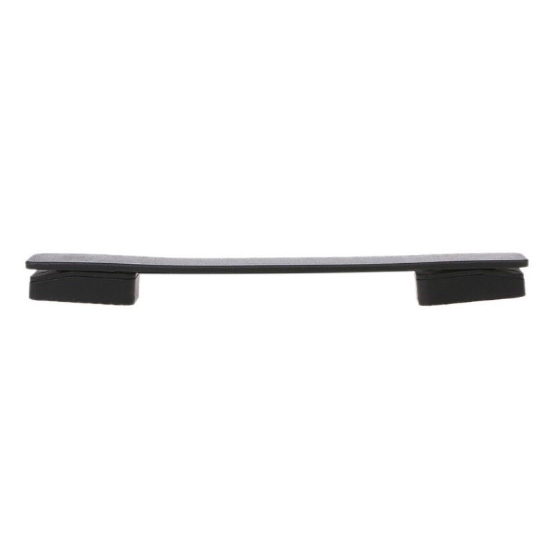 Tay cầm, quai xách nổi 20cm cho vali Sony, Baravia, Lusetti, lock&lock, Kakashi, Lojel, American Tourister, sakos, samso