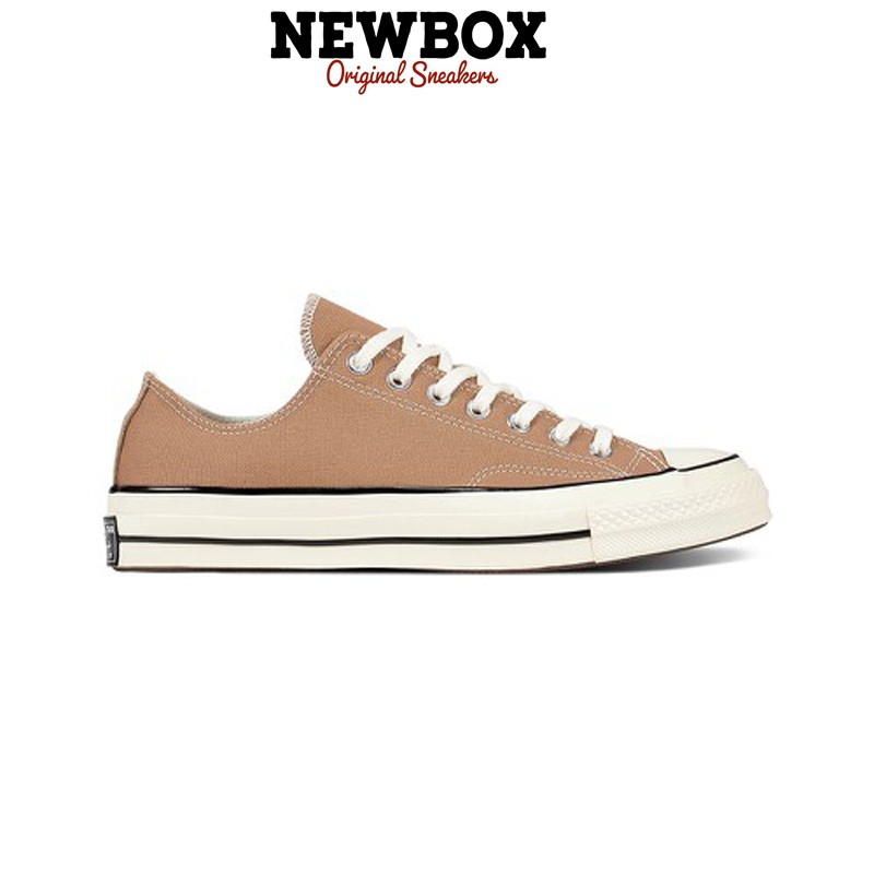 [Mã FAMALLT5 giảm 15% đơn 150k] Giày Converse Chuck Taylor All Star 1970S - 161504