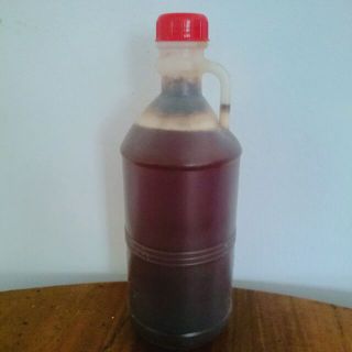 Mat ong 200ml