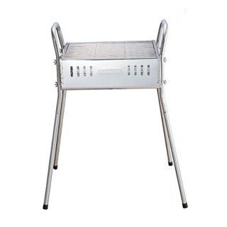 Bếp nướng than hoa Campingmoon MT-9