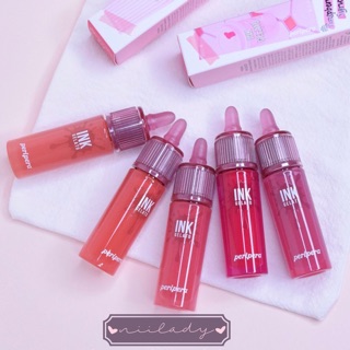 Son Peripera Ink Gelato (Pink Moment Collection)