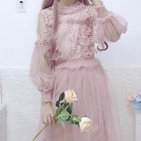 Đầm dạ hội m 15 ai thiên