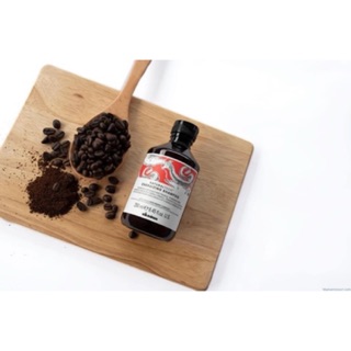 Dầu gội chống rụng tóc Davines