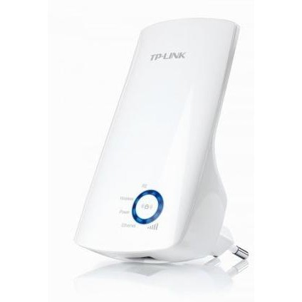 Thiết Bị Khuếch Đại Tín Hiệu Wifi Tp-Link Tl-Wa850Re 850re 0512