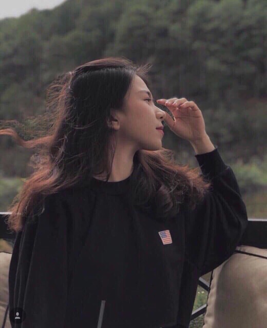 🔥CropTop Tay Dài USA | BigBuy360 - bigbuy360.vn