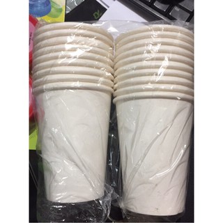 Ly giấy 12oz ~ 360ml