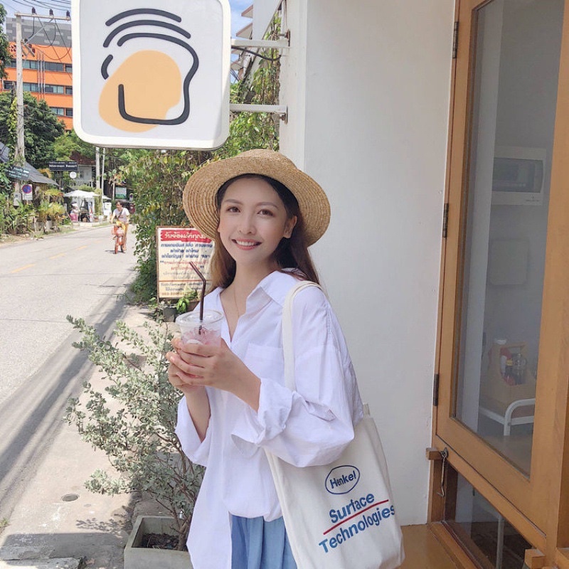 Mũ cói vành nhỏ cao cấp siêu xinh ( SH30)