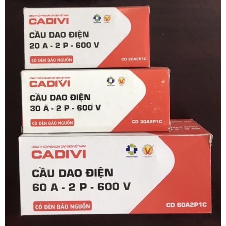 CÁC LOẠI