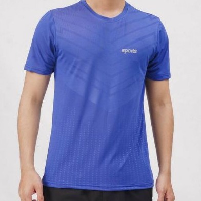 BỘ THỂ THAO SPORT VÂN MỚI MÁT LẠNH NGÀY HÈ BTT15