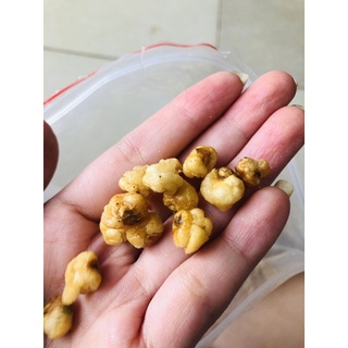 [HCM - GIAO 2H] Bắp tẩm gia vị 500gr