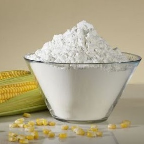 Tinh bột bắp biến tính Roquette Pháp làm chất độn, tăng độ kết dính cho xúc xích, giò chả