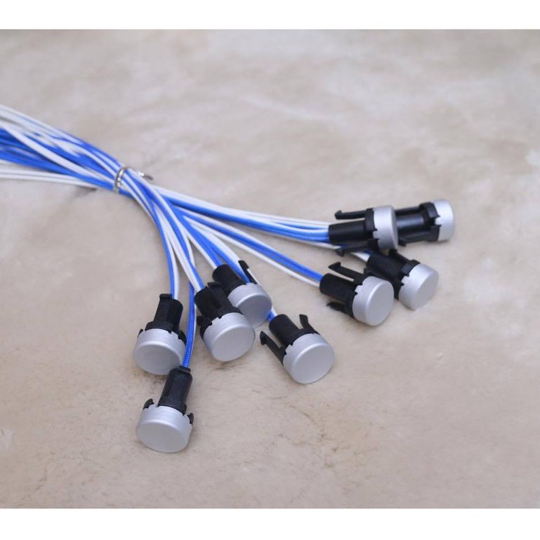 Cảm biến nhiệt cho nồi cơm áp suất cao tần Cuckoo