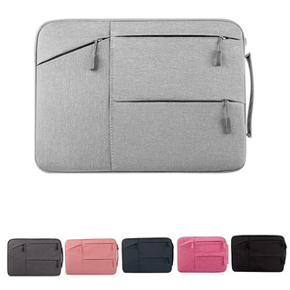 Túi chống sốc cho Macbook/Laptop - M420