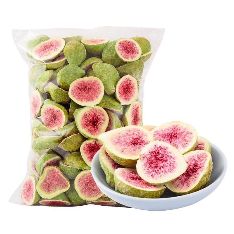 Sung Sấy Lạnh 100gram