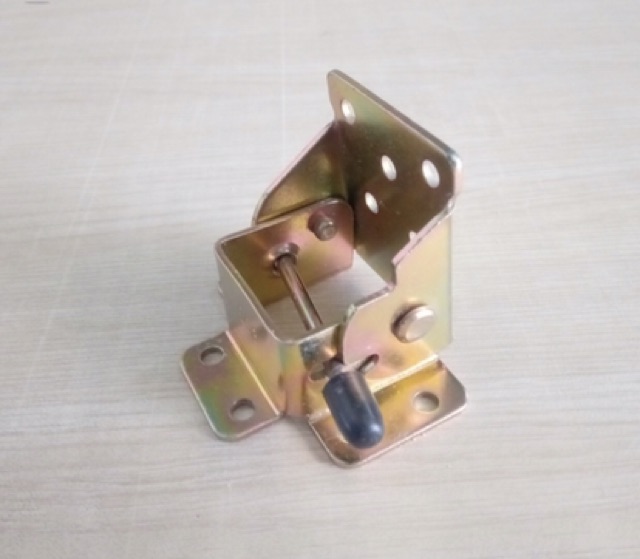 Bản Lề Chân Bàn Gập (giá tính theo 1 cái) | BigBuy360 - bigbuy360.vn