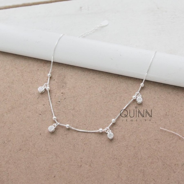 Lắc chân 4 viên đá | BigBuy360 - bigbuy360.vn