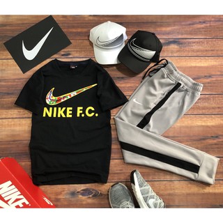 Set bộ thể thao nam cao cấp