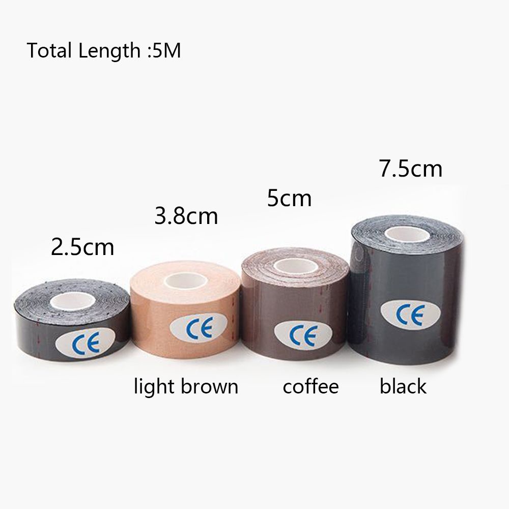 Cuộn miếng dán nâng ngực vô hình dành cho nữ