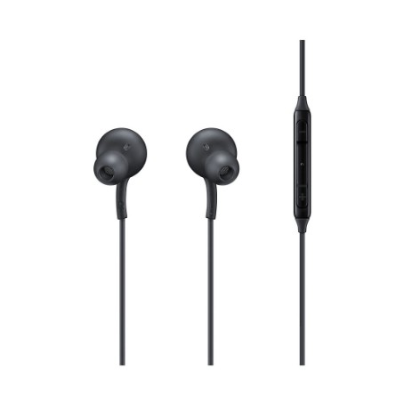 [Hàng chính hãng] Tai Nghe Samsung AKG Type C Hàng Chính Hãng