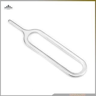 Dụng Cụ Mở Khóa Sim Cho Apple Iphone 3g 3gs 4 4s 5