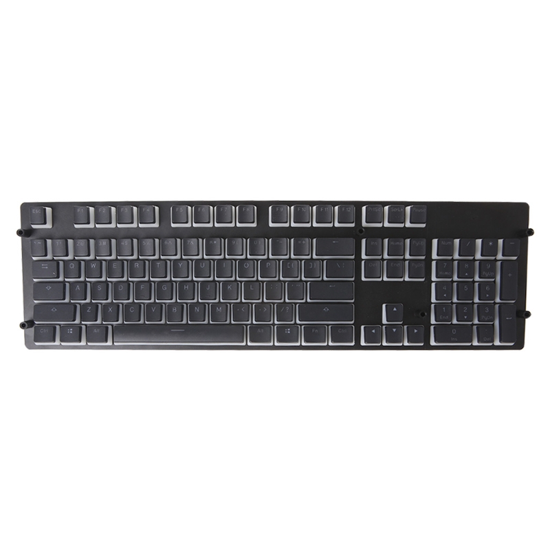 Bộ 104 Bàn Phím Thay Thế Cho Oem Cherry Mx