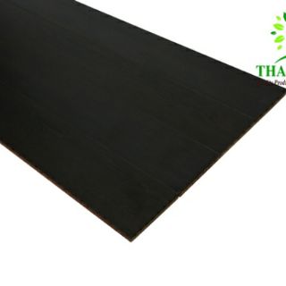 Sàn gỗ ThaiEver TE1212