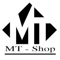 Shop_Mô_Hình_Tăm_Tre_MinhTam
