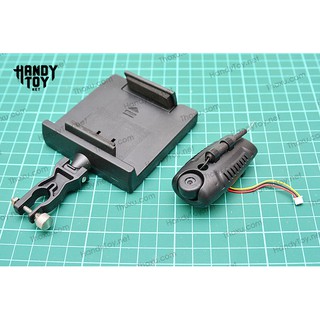 Camera THWiFi FPV