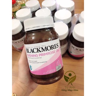 Hoa anh thảo Blackmore Hàng Úc 190v