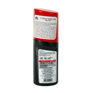 Xi bóng nước Kiwi 30 ml