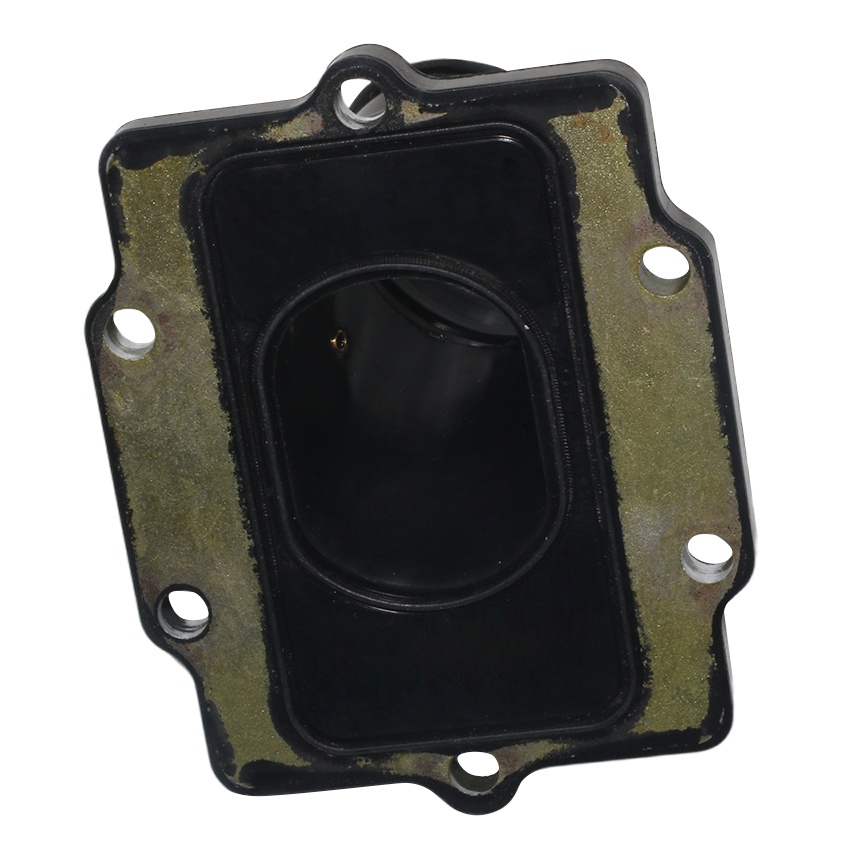 Bộ Chế Hòa Khí Cho Xe Mô Tô Kawasaki KDX250 SR KDX250-F2 / F3 / F4 KDX 250 250S 16065-1266