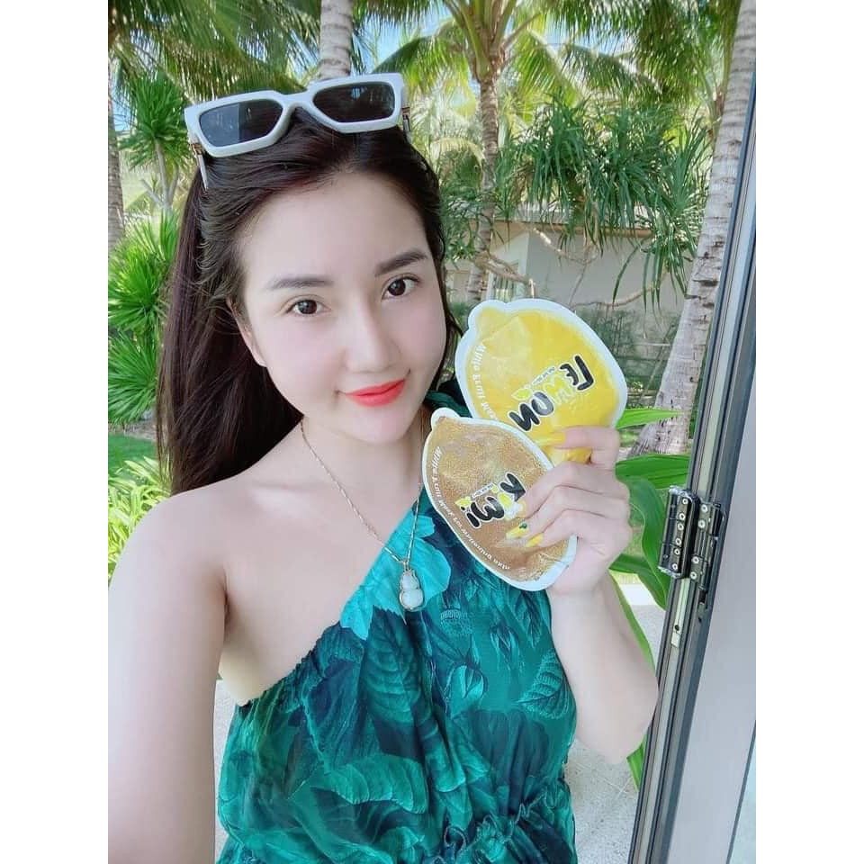 combo giá sỉ body chanh + ủ chanh chính hãng | BigBuy360 - bigbuy360.vn