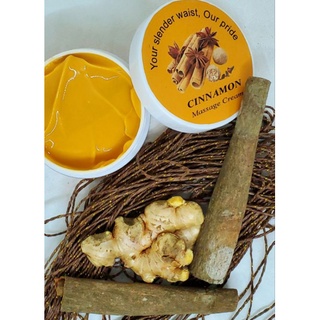 Cao Quế Tan Mỡ bụng