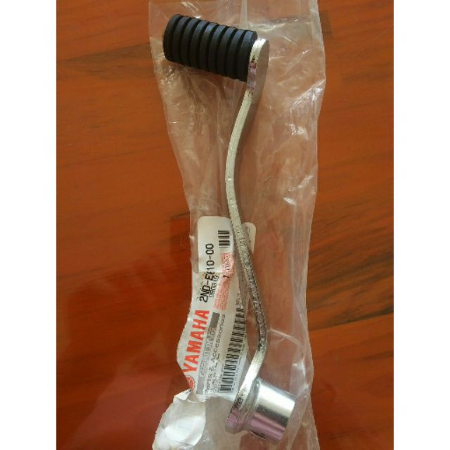 Cần số exciter 150 zin