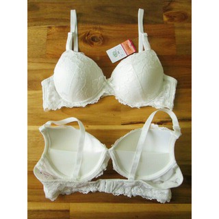 Áo Ngực Mỏng Không Gọng Lovely