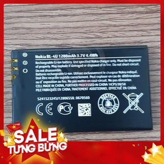 Pin nokia bl-4ul xịn