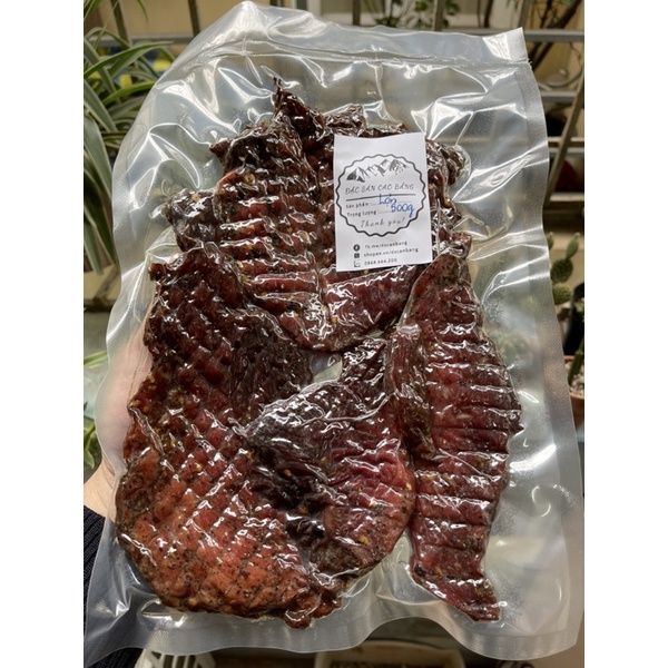 Đặc Sản Cao Bằng⭐️ Thịt Lợn, Heo Gác Bếp ⭐️ Thịt sạch, Chất Lượng Đảm Bảo, Ảnh Thật Sản Phẩm, Tặng Chẳm Chéo 🤗 | BigBuy360 - bigbuy360.vn