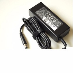 SẠC DELL LATITUDE 3330