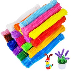 Kẽm Nhung Loại Chuyên Dụng Dùng Uốn Tóc Premlock