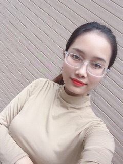 (ảnh thật+video)áo giữ nhiệt A52