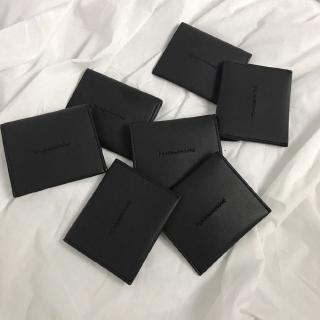 Peaceminusone Wallet  BIGBANG GD G-dargon Pmo Small Wallet
