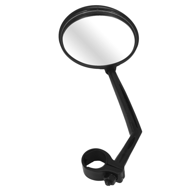 1 Gương Chiếu Hậu Thay Thế Cho Xe Scooter Xiaomi Mijia M365