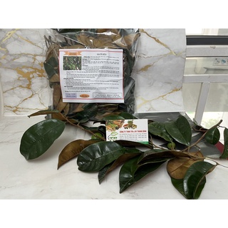 Lá vú sữa tươi 1kg - hàng loại 1