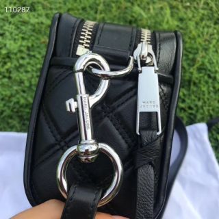 TÚI XÁCH NỮ SIÊU ĐẸP
