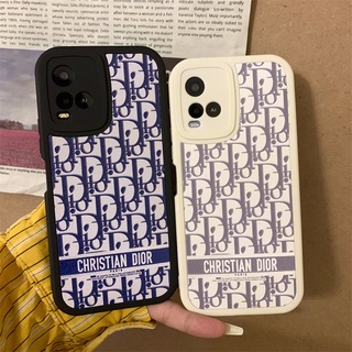 Ốp Điện Thoại Cho OPPO reno 7Z 5G reno 2F 2Z 5pro 5 6 4 4Z 5Z 7 Z 5F 8 7pro K3 7pro reno4 6 5 5G 5 F reno8 2F 5F L078D L079D